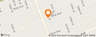 Insurance Agency & Insurance Agent - Metlife