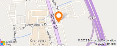 Insurance Agency & Insurance Agent - Sciullo Tony