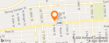 Insurance Agency & Insurance Agent - Denger George R Insurance