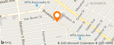 Insurance Agency & Insurance Agent - New York Life Insurance Co