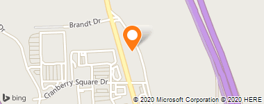 Insurance Agency & Insurance Agent - Dunton, Stephen L