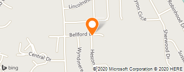 Insurance Agency & Insurance Agent - Penn-Ohio Insurance Group