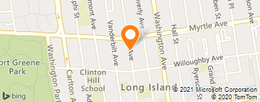 Insurance Agency & Insurance Agent - Unchali Terry Dds