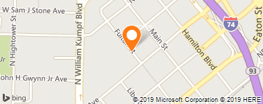 Insurance Agency & Insurance Agent - Legacy Consulting Group