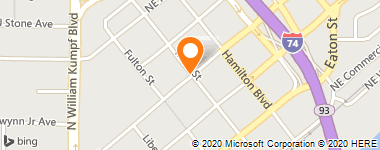 Insurance Agency & Insurance Agent - Secure First