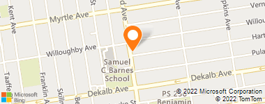 Insurance Agency & Insurance Agent - Taekos Service Bureau