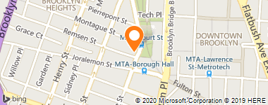 Insurance Agency & Insurance Agent - Abrams EDW A Insurance