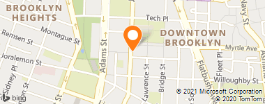 Insurance Agency & Insurance Agent - New York Life Insurance Co