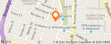 Insurance Agency & Insurance Agent - Osborne Associates Inc