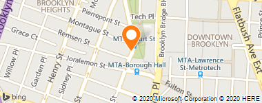 Insurance Agency & Insurance Agent - Linhart Lawrence