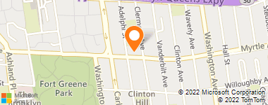 Insurance Agency & Insurance Agent - Kane THOS Insurance