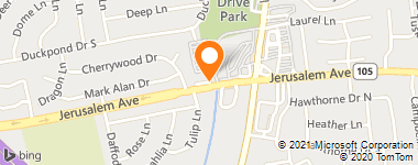 Insurance Agency & Insurance Agent - Allstate Insurance Companies - Sales Offices - Wantagh