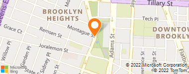 Insurance Agency & Insurance Agent - Visiting Nurse Regional Health Care System Inc - At Home Health Services Agency