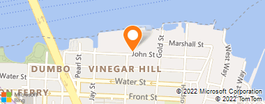 Insurance Agency & Insurance Agent - Abeille - Paix General Insurance Co