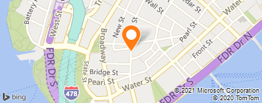 Insurance Agency & Insurance Agent - Crawford & Co