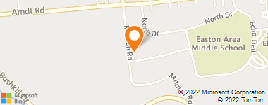 Insurance Agency & Insurance Agent - Cynthia Jones