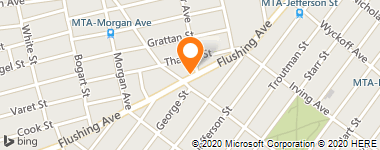 Insurance Agency & Insurance Agent - Allstate None