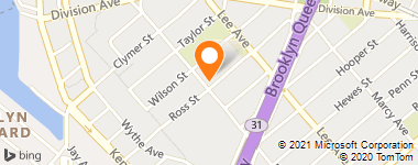 Insurance Agency & Insurance Agent - F & W Brokerage Inc