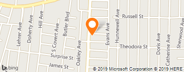 Insurance Agency & Insurance Agent - Allstate Insurance