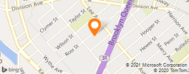 Insurance Agency & Insurance Agent - R & L Herman Inc