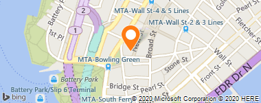 Insurance Agency & Insurance Agent - International Insurance Advisors Inc