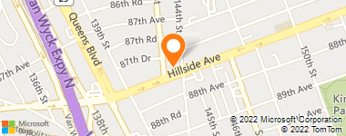 Insurance Agency & Insurance Agent - N L S Insurance Services Plus