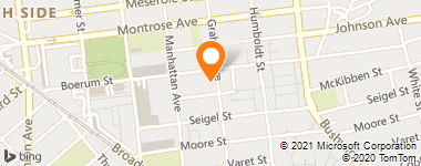 Insurance Agency & Insurance Agent - Drossman Co