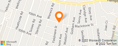 Insurance Agency & Insurance Agent - New York Life Insurance