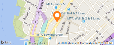 Insurance Agency & Insurance Agent - Atlantic Star