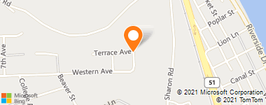 Insurance Agency & Insurance Agent - The Portamedic Inc - Main Office