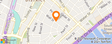 Insurance Agency & Insurance Agent - Iat Reinsurance