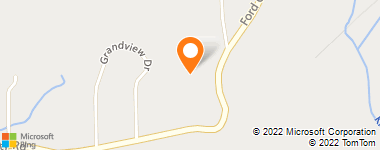 Insurance Agency & Insurance Agent - McIntyre James R