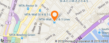 Insurance Agency & Insurance Agent - Arrowhead General Insurance Agency