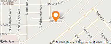 Insurance Agency & Insurance Agent - Pearl Insurance