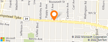 Insurance Agency & Insurance Agent - Marino, Mary Jean