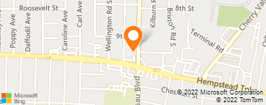 Insurance Agency & Insurance Agent - Abz Insurance Agency Inc