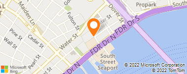 Insurance Agency & Insurance Agent - Mid City Agency Inc