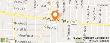 Insurance Agency & Insurance Agent - Newman Co