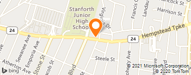 Insurance Agency & Insurance Agent - David Accomando - State Farm Insurance Agent