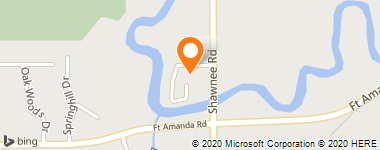 Insurance Agency & Insurance Agent - State Farm Insurance Companies - Auto Claims Service Center