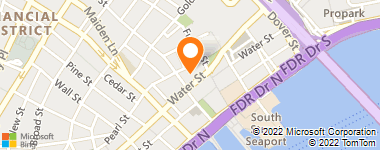 Insurance Agency & Insurance Agent - Hemisphere Intermediaries