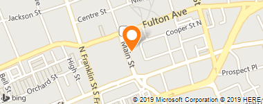 Insurance Agency & Insurance Agent - DCAP Insurance - Hempstead