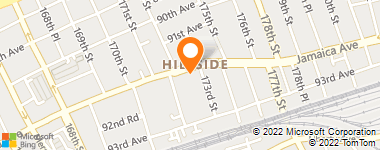 Insurance Agency & Insurance Agent - Full Circle Brokerage