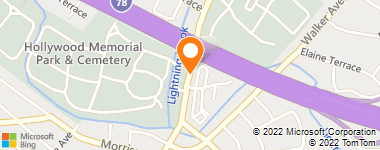 Insurance Agency & Insurance Agent - Unity Service Agent Inc