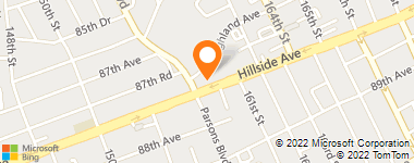 Insurance Agency & Insurance Agent - Alpha - All City Insurance Brokerage Inc