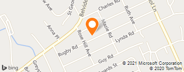 Insurance Agency & Insurance Agent - Metlife