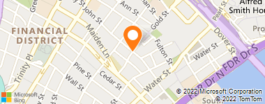 Insurance Agency & Insurance Agent - W C Graham Co Inc