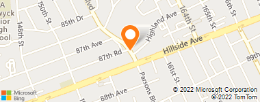 Insurance Agency & Insurance Agent - Abid Insurance Agency Incorporated