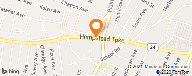 Insurance Agency & Insurance Agent - Backstretch Emp Svc Team Of Ny