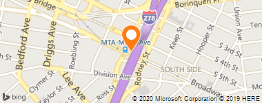 Insurance Agency & Insurance Agent - Bailey Michael